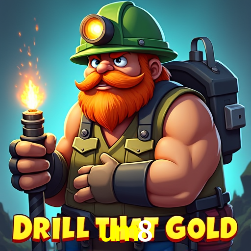 um8: Seu Especialista em Apostas Esportivas Brasileiras