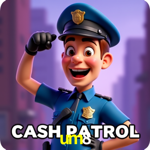 um8: Jogue Crash e Experimente Alta Recompensa Instantânea