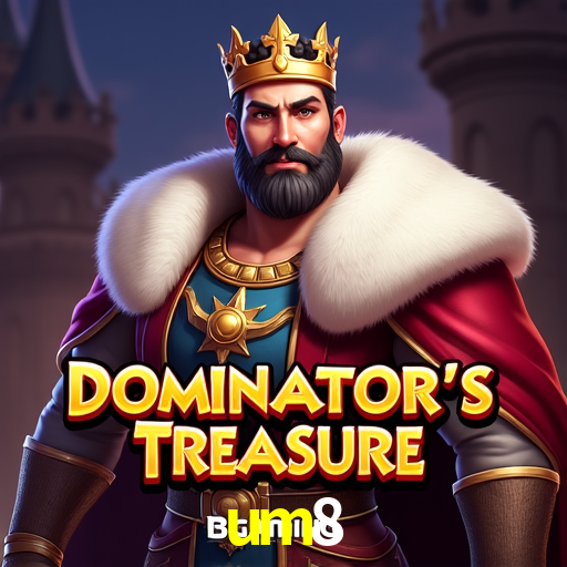 um8: Jogos de Caça-Níqueis-Altas Recompensas, Roleta-Velocidade, Blackjack-Desafios Máximos