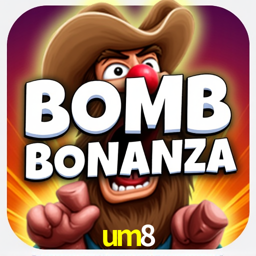 um8 - Login Brasil Slots Casino - um8.com