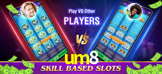 Bônus Generosos e Exclusivos no um8 para Você!